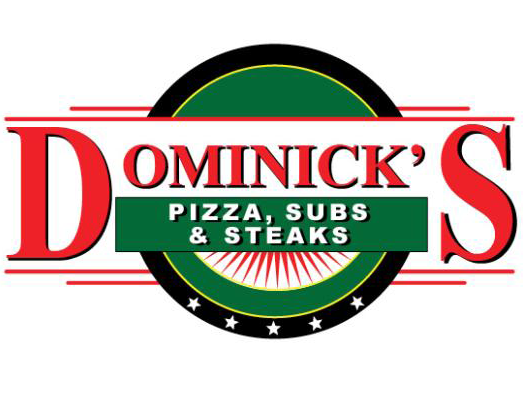 Dominick’s Pizza